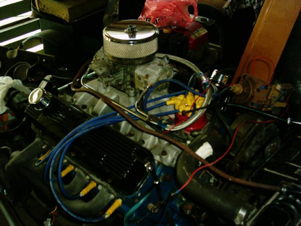 10 grand worth of windsor power