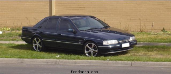 94 Ed Fairmont Ghia 01