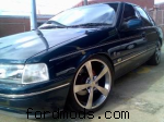 94 Ed Fairmont Ghia 02