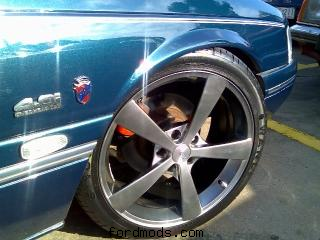 94 Ed Fairmont Ghia 03