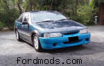01 GT Front