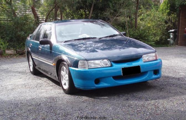 01 GT Front