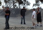 Fordmods Image 713