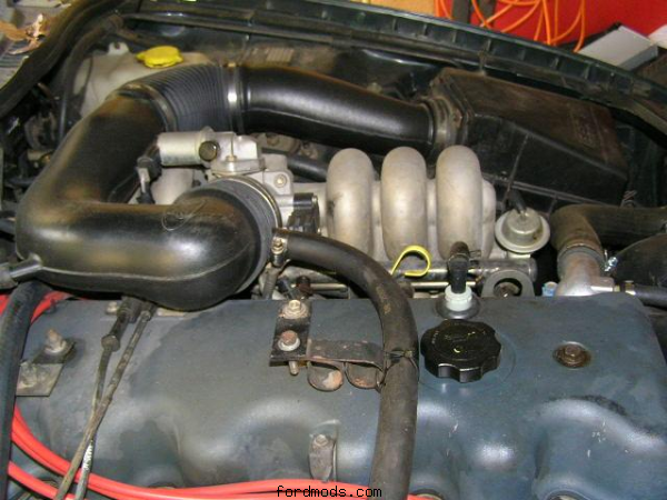 AU intake 3