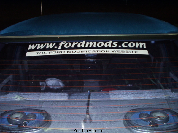 upper class stickers