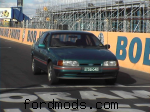 eb xr8