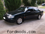 2000