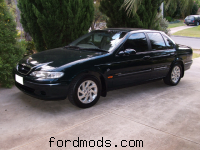 Random image from wbrian's gallery