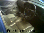 inside 2