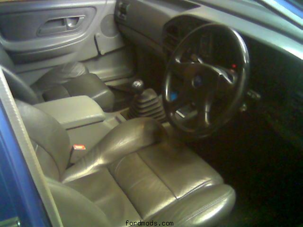 inside 2