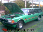 mates toy