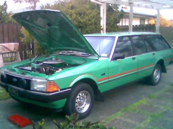 mates toy