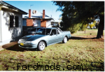 Fordmods Image 7778