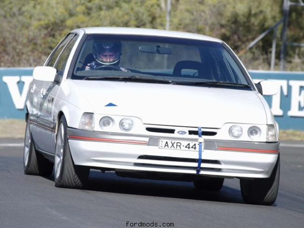 Martin Hill Climb Bathurst