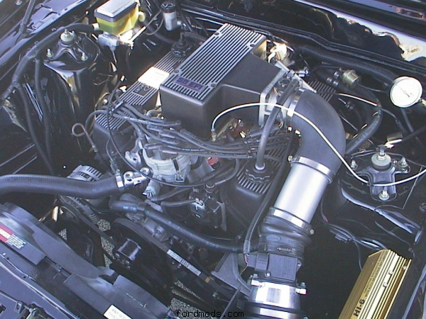 EFI351C