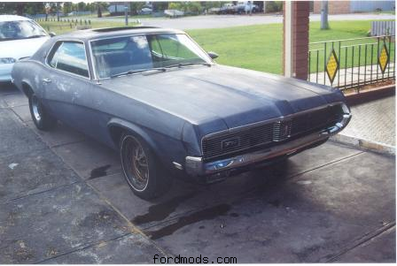 XR7front
