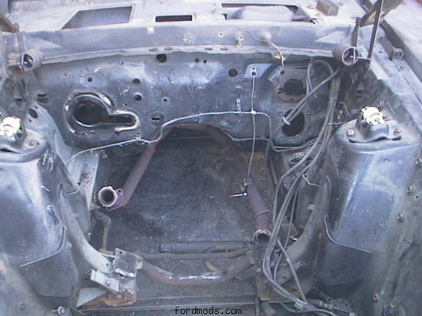 XR7engbay
