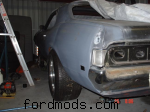 Fordmods Image 7883