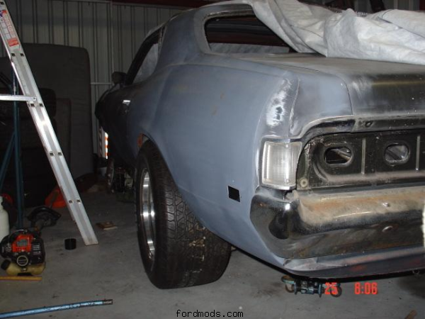 XR7rearquarter