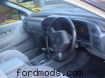 Fordmods Image 8033