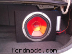 Fordmods Image 8177