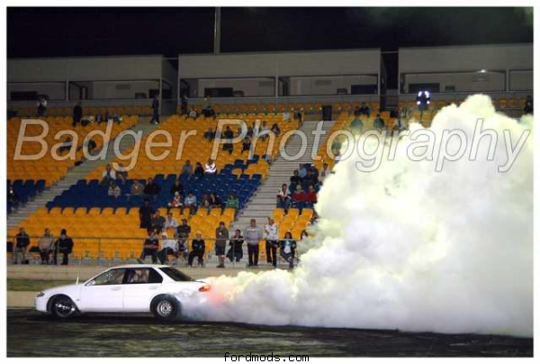 wsid burnout comp