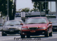 Random image from Events Gallery
