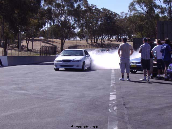 smoking is baaad mmmmmkay...