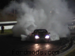 wsid burnout 1