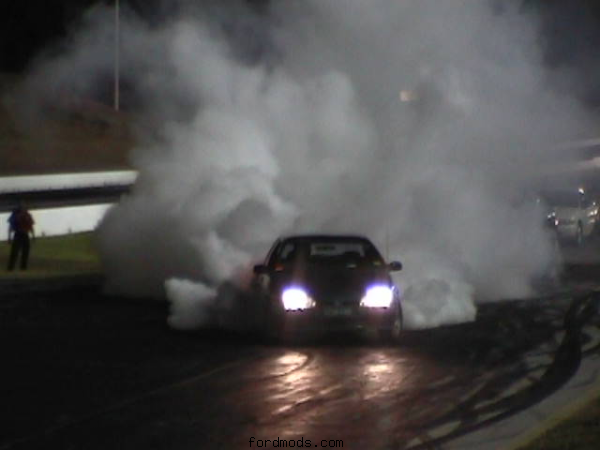 wsid burnout 1