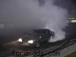 burnout wsid 2
