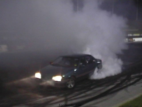 burnout wsid 2
