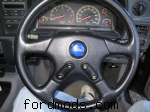 Fordmods Image 8507