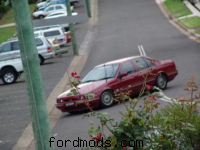 Random image from Events Gallery