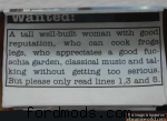 date ad