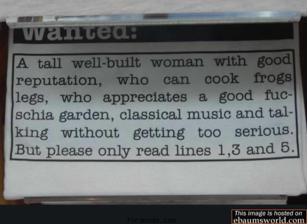 date ad