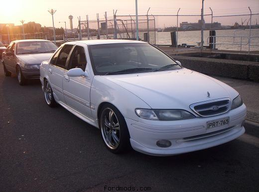 newcastle cruise..
