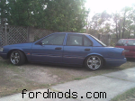 mates eb fairmont