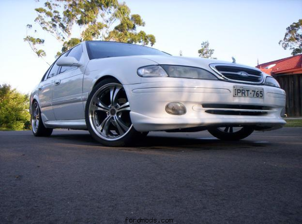 20/1/07 looking sweet!..