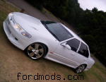 Venom EF2