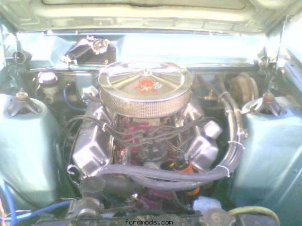 my 302