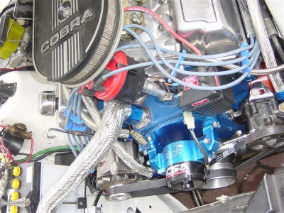 Copy of cob motor 006.JPG