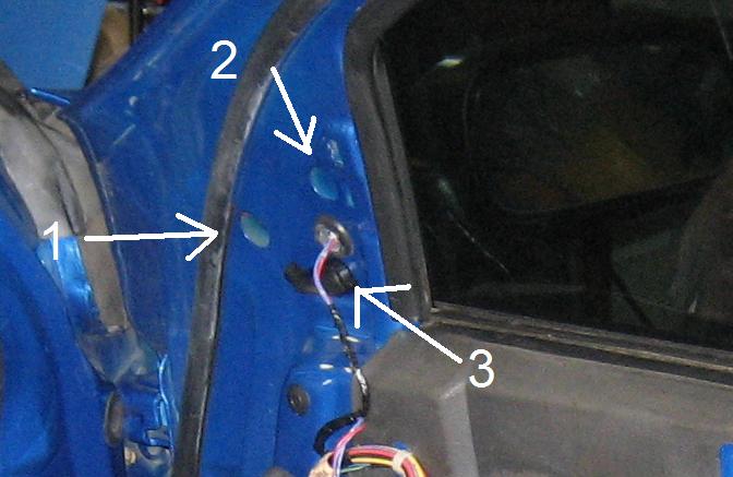 Mirror Screws.JPG