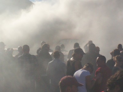 dungog burnouts 003.JPG