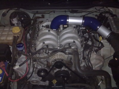 full motor shot after install.jpg