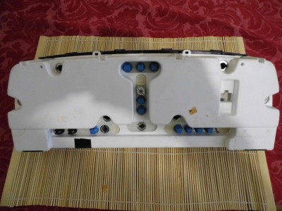 SANY0220.jpg