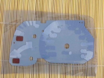 SANY0227.jpg