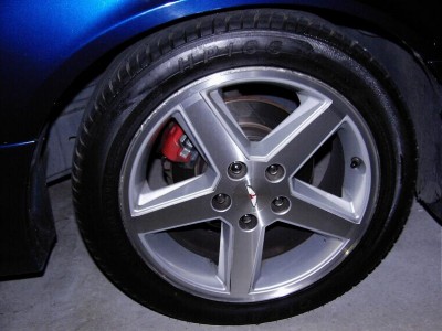 series 1 tickfdord wheels.JPG