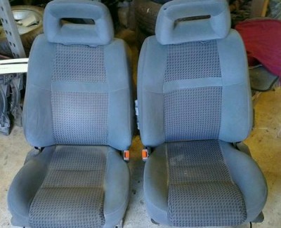 SEATS EL XR6 1.JPG