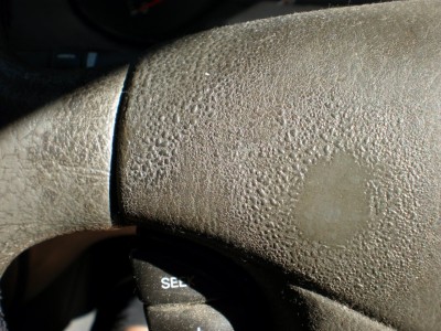 Steering wheel 3 [800x600].jpg